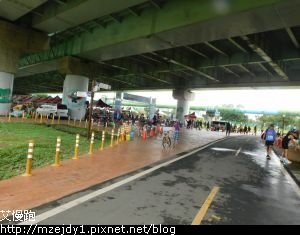 DSCN8337.JPG