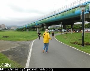 DSCN8341.JPG