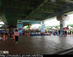 DSCN8340.JPG