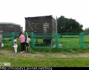 DSCN8344.JPG