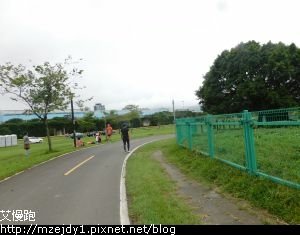 DSCN8353.JPG
