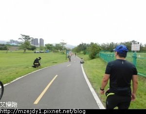 DSCN8354.JPG