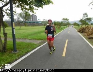 DSCN8364.JPG