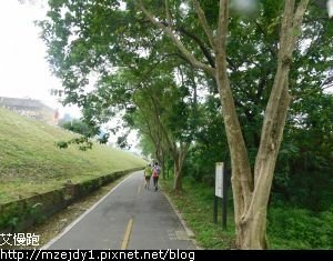 DSCN8369.JPG