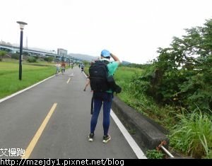 DSCN8366.JPG