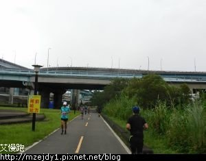 DSCN8368.JPG