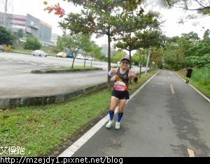 DSCN8383.JPG