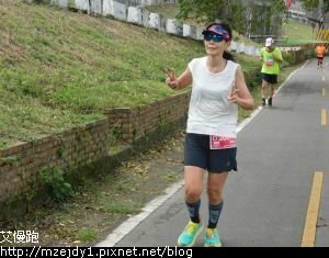 DSCN8381.JPG