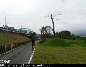 DSCN8389.JPG