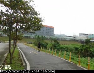 DSCN8388.JPG