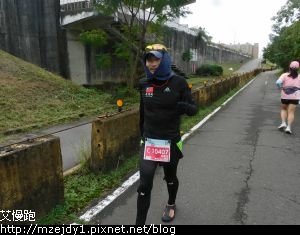 DSCN8395.JPG