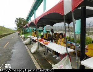 DSCN8416.JPG