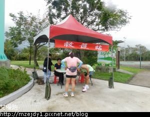 DSCN8415.JPG