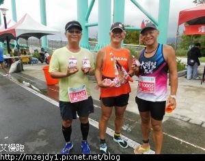 DSCN8414.JPG