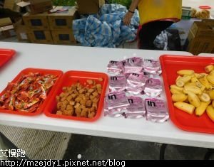 DSCN8417.JPG