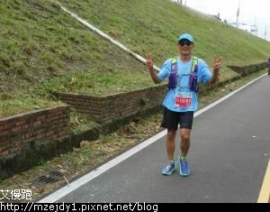 DSCN8420.JPG