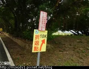 DSCN8427.JPG