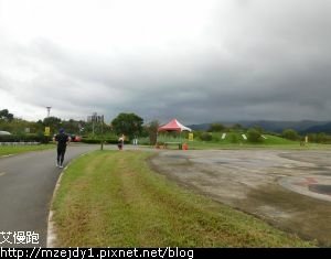 DSCN8430.JPG