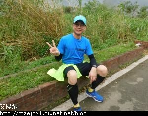 DSCN8433.JPG