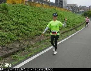 DSCN8443.JPG