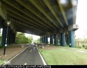 DSCN8461.JPG