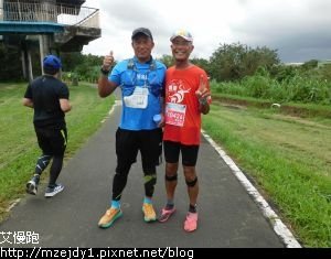 DSCN8458.JPG