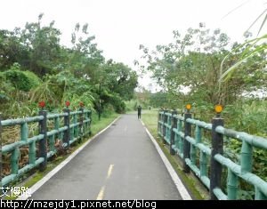 DSCN8460.JPG
