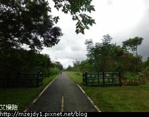 DSCN8465.JPG