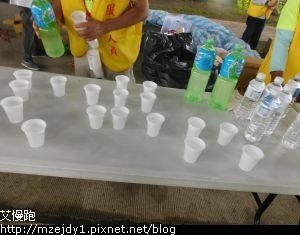 DSCN8464.JPG