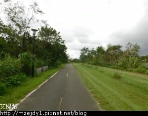 DSCN8466.JPG