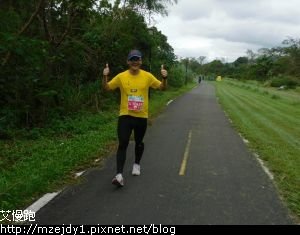 DSCN8468.JPG