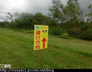 DSCN8474.JPG