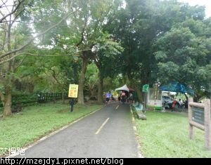 DSCN8477.JPG