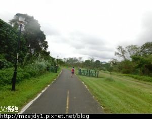 DSCN8475.JPG