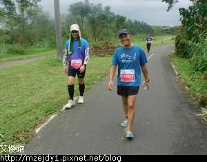 DSCN8481.JPG