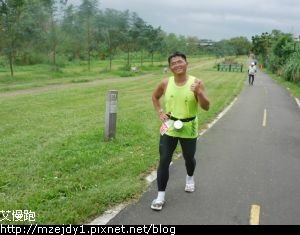 DSCN8486.JPG