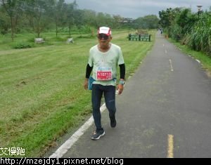 DSCN8491.JPG