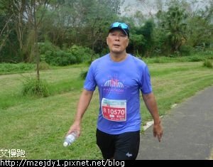 DSCN8500.JPG