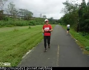 DSCN8507.JPG