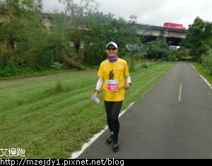 DSCN8511.JPG