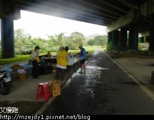 DSCN8516.JPG