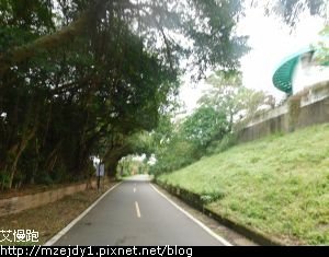 DSCN8520.JPG