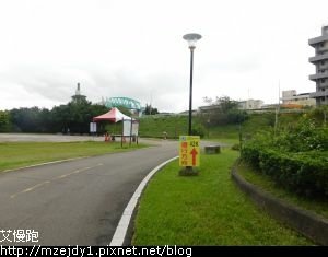 DSCN8519.JPG