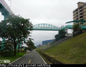 DSCN8521.JPG