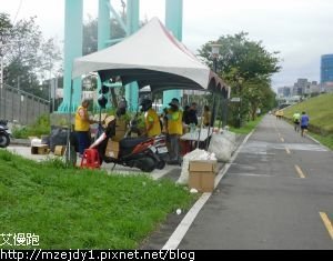 DSCN8522.JPG
