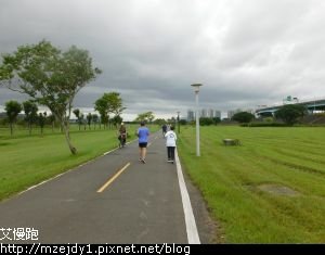 DSCN8540.JPG