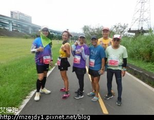 DSCN8539.JPG