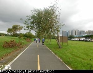DSCN8543.JPG