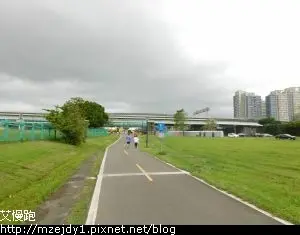 DSCN8545.JPG