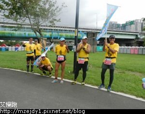 DSCN8547.JPG